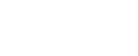Загранпаспорта в Австрии
