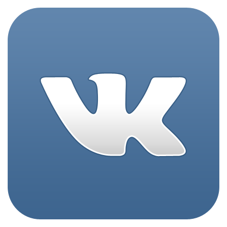 VK